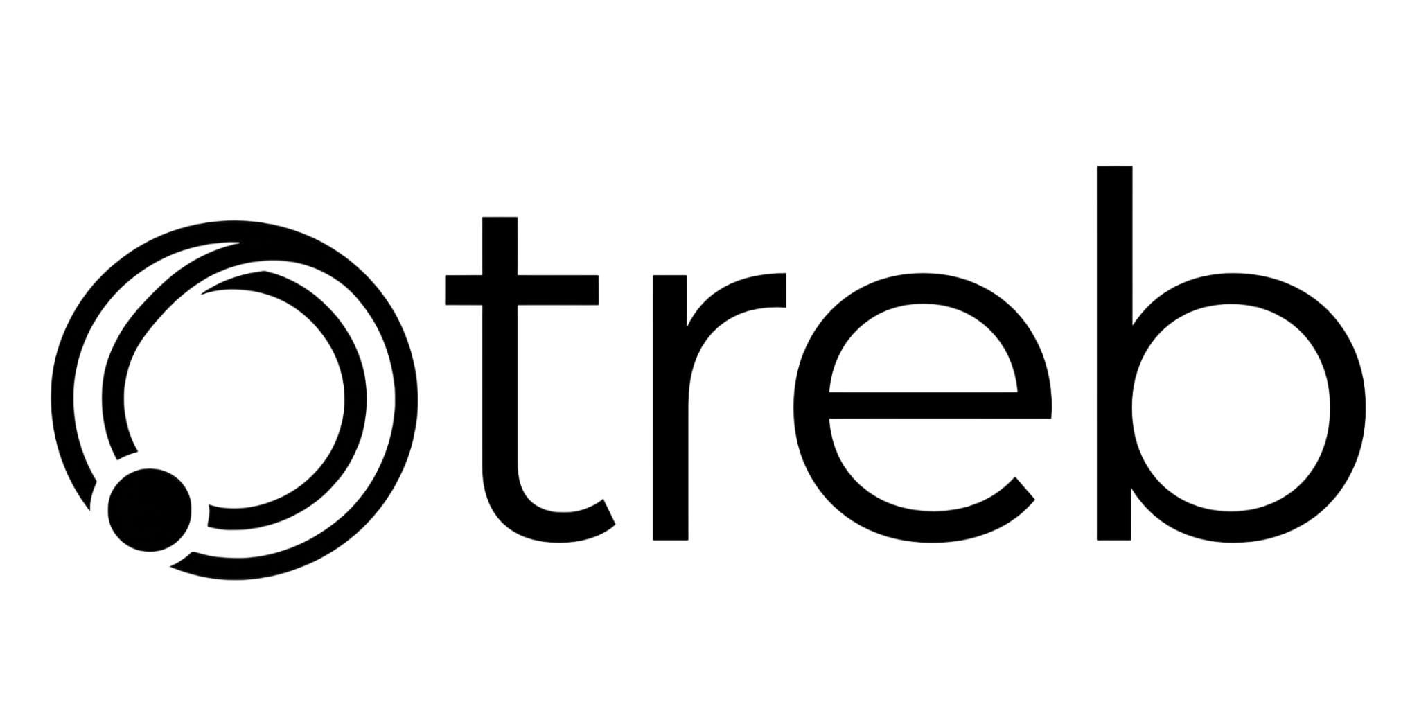 OTREB